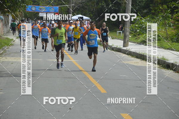 Buy your photos of the eventIV - CORRIDA ECOL�GICA DE MARIC� on Fotop