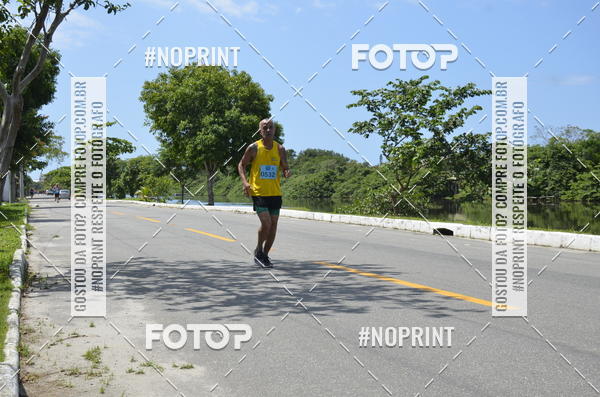 Buy your photos of the eventIV - CORRIDA ECOL�GICA DE MARIC� on Fotop