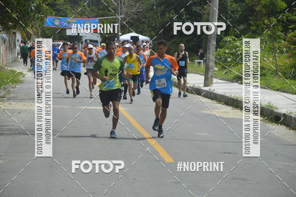 Buy your photos of the eventIV - CORRIDA ECOL�GICA DE MARIC� on Fotop