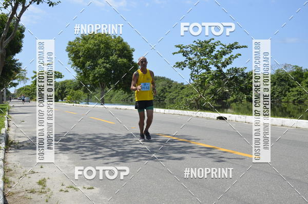 Buy your photos of the eventIV - CORRIDA ECOL�GICA DE MARIC� on Fotop