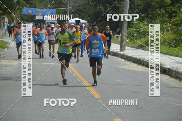 Buy your photos of the eventIV - CORRIDA ECOL�GICA DE MARIC� on Fotop