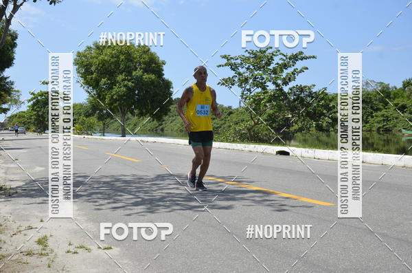 Buy your photos of the eventIV - CORRIDA ECOL�GICA DE MARIC� on Fotop