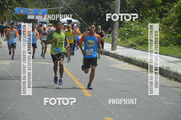 Buy your photos of the eventIV - CORRIDA ECOL�GICA DE MARIC� on Fotop