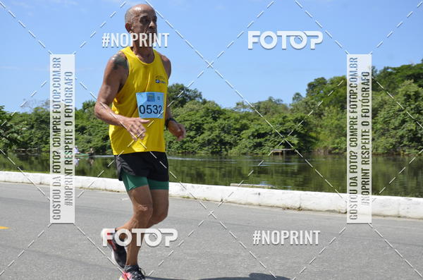 Buy your photos of the eventIV - CORRIDA ECOL�GICA DE MARIC� on Fotop