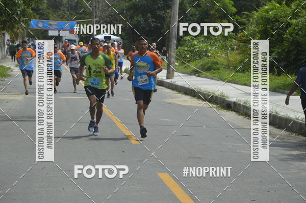 Buy your photos of the eventIV - CORRIDA ECOL�GICA DE MARIC� on Fotop