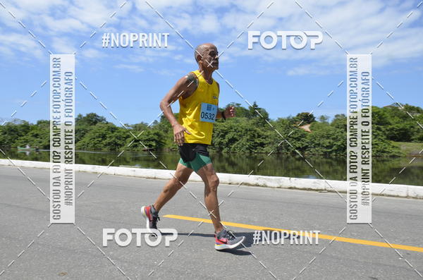 Buy your photos of the eventIV - CORRIDA ECOL�GICA DE MARIC� on Fotop