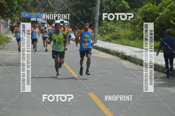 Buy your photos of the eventIV - CORRIDA ECOL�GICA DE MARIC� on Fotop