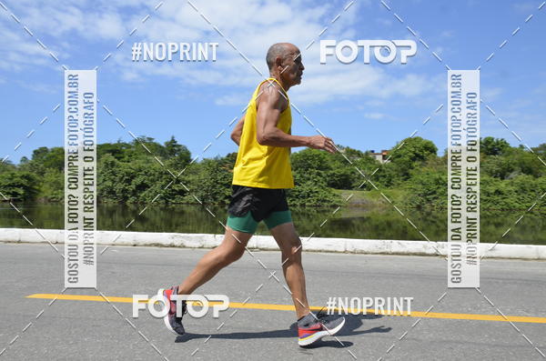 Buy your photos of the eventIV - CORRIDA ECOL�GICA DE MARIC� on Fotop