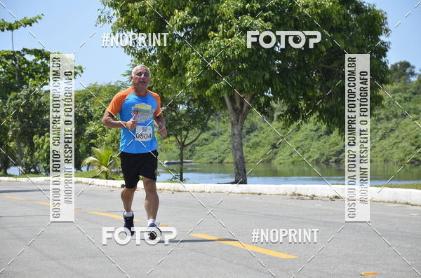 Buy your photos of the eventIV - CORRIDA ECOL�GICA DE MARIC� on Fotop