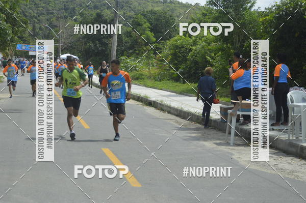 Buy your photos of the eventIV - CORRIDA ECOL�GICA DE MARIC� on Fotop