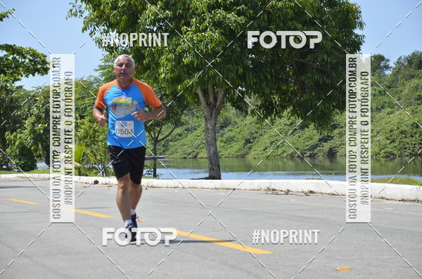 Buy your photos of the eventIV - CORRIDA ECOL�GICA DE MARIC� on Fotop