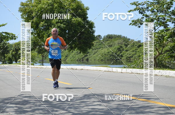 Buy your photos of the eventIV - CORRIDA ECOL�GICA DE MARIC� on Fotop