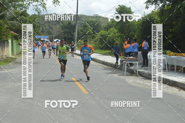 Buy your photos of the eventIV - CORRIDA ECOL�GICA DE MARIC� on Fotop