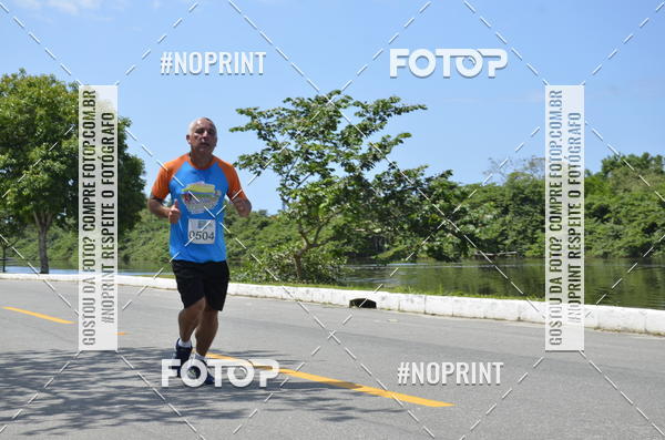 Buy your photos of the eventIV - CORRIDA ECOL�GICA DE MARIC� on Fotop