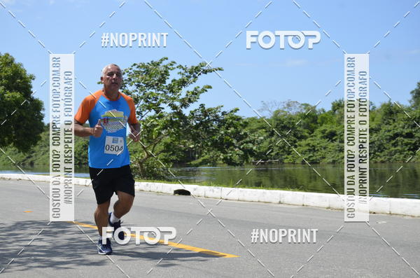 Buy your photos of the eventIV - CORRIDA ECOL�GICA DE MARIC� on Fotop