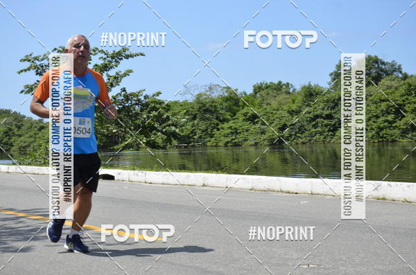 Buy your photos of the eventIV - CORRIDA ECOL�GICA DE MARIC� on Fotop