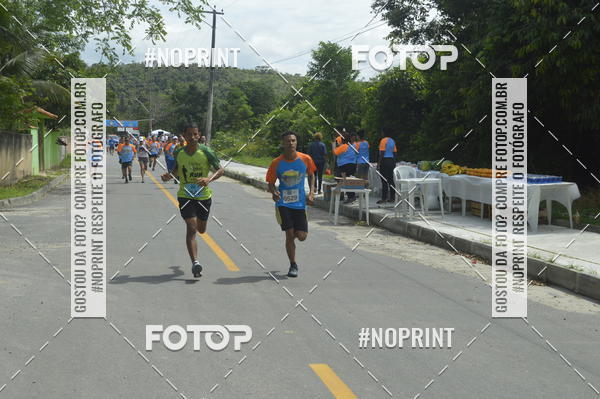 Buy your photos of the eventIV - CORRIDA ECOL�GICA DE MARIC� on Fotop