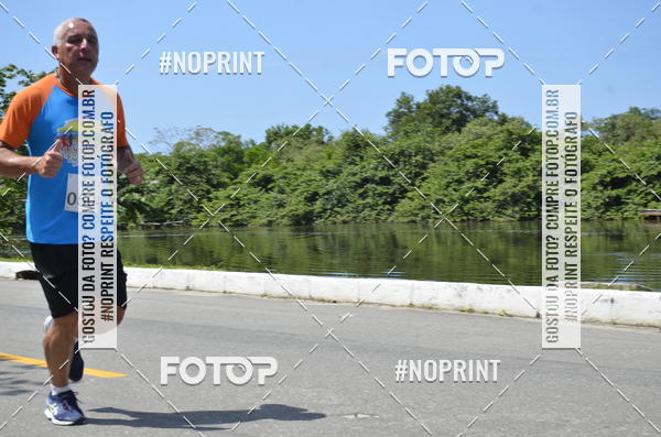 Buy your photos of the eventIV - CORRIDA ECOL�GICA DE MARIC� on Fotop