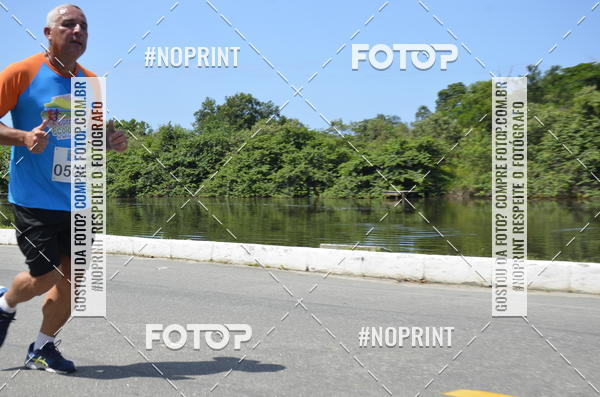 Buy your photos of the eventIV - CORRIDA ECOL�GICA DE MARIC� on Fotop