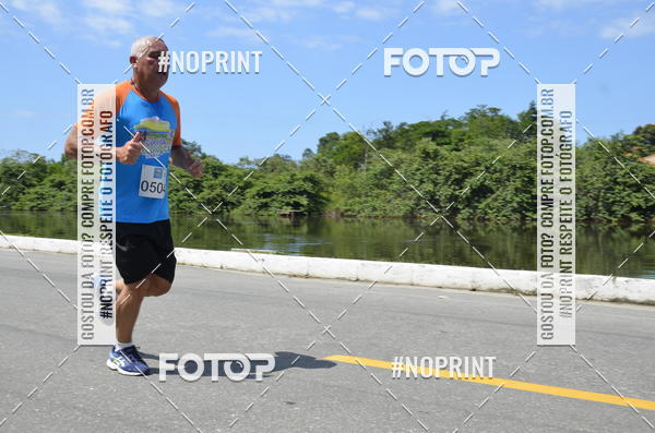 Buy your photos of the eventIV - CORRIDA ECOL�GICA DE MARIC� on Fotop