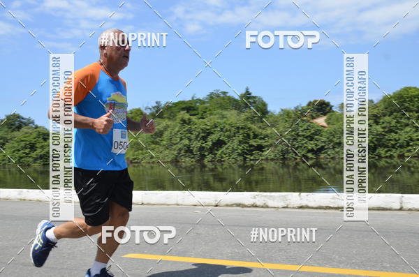 Buy your photos of the eventIV - CORRIDA ECOL�GICA DE MARIC� on Fotop