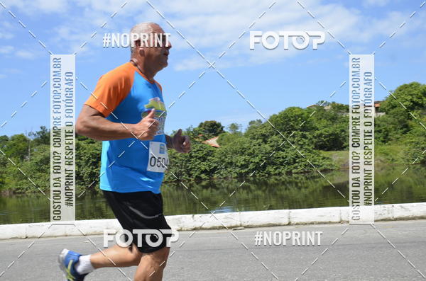 Buy your photos of the eventIV - CORRIDA ECOL�GICA DE MARIC� on Fotop