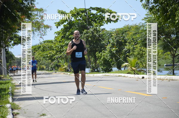 Buy your photos of the eventIV - CORRIDA ECOL�GICA DE MARIC� on Fotop