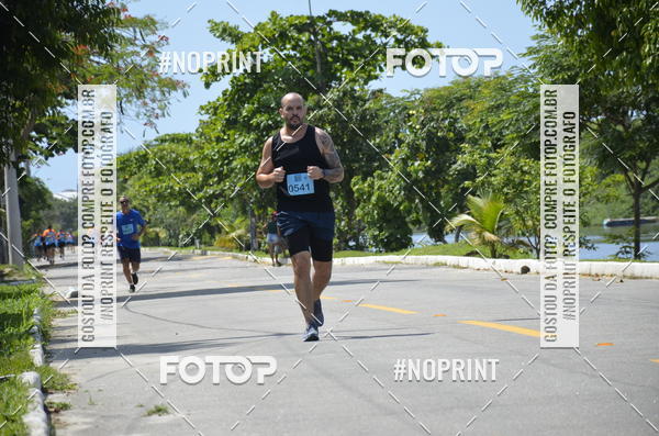 Buy your photos of the eventIV - CORRIDA ECOL�GICA DE MARIC� on Fotop