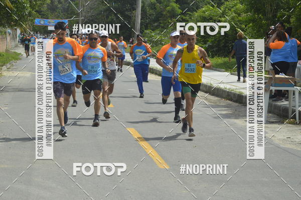 Buy your photos of the eventIV - CORRIDA ECOL�GICA DE MARIC� on Fotop