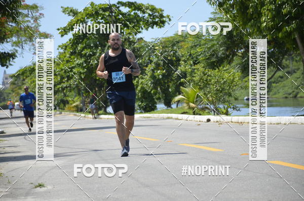 Buy your photos of the eventIV - CORRIDA ECOL�GICA DE MARIC� on Fotop