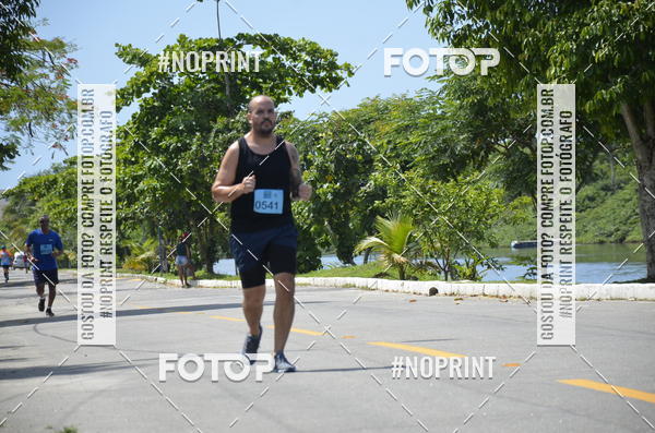 Buy your photos of the eventIV - CORRIDA ECOL�GICA DE MARIC� on Fotop