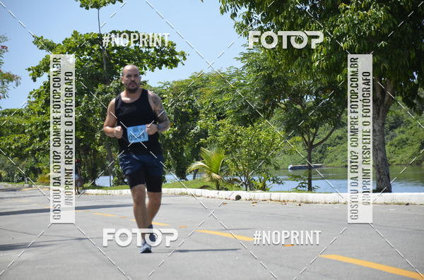 Buy your photos of the eventIV - CORRIDA ECOL�GICA DE MARIC� on Fotop