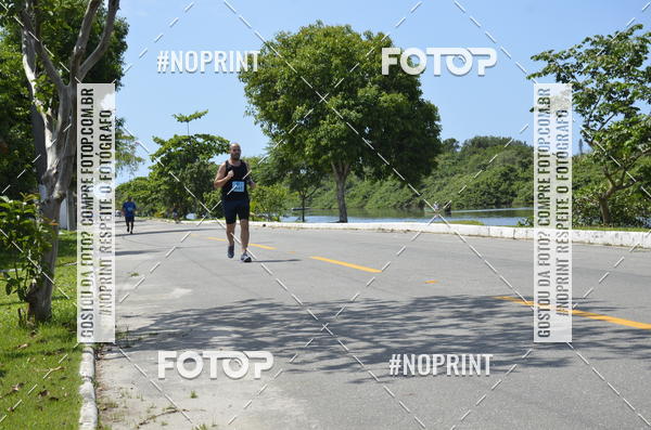 Buy your photos of the eventIV - CORRIDA ECOL�GICA DE MARIC� on Fotop