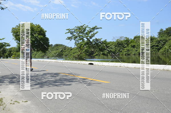 Buy your photos of the eventIV - CORRIDA ECOL�GICA DE MARIC� on Fotop