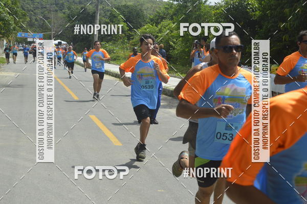 Buy your photos of the eventIV - CORRIDA ECOL�GICA DE MARIC� on Fotop