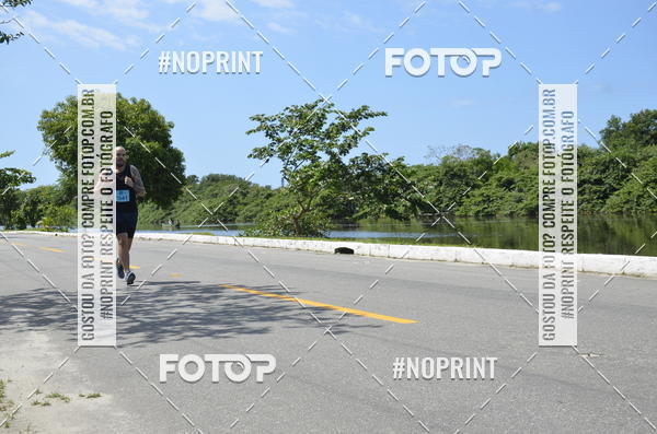 Buy your photos of the eventIV - CORRIDA ECOL�GICA DE MARIC� on Fotop