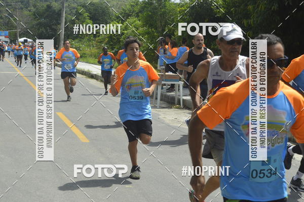Buy your photos of the eventIV - CORRIDA ECOL�GICA DE MARIC� on Fotop