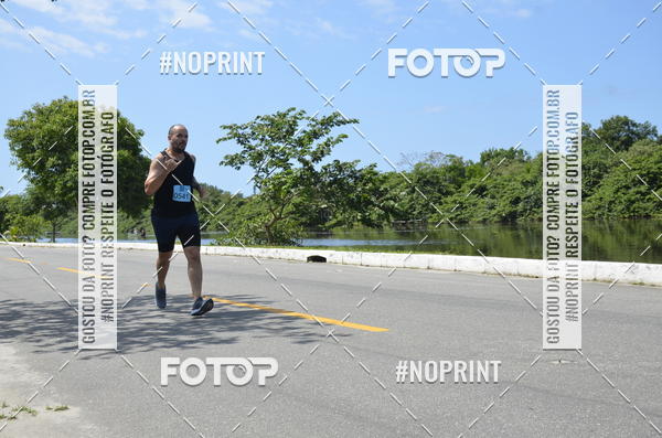 Buy your photos of the eventIV - CORRIDA ECOL�GICA DE MARIC� on Fotop