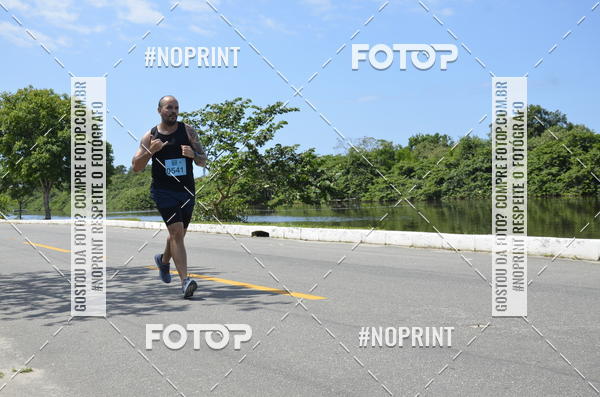 Buy your photos of the eventIV - CORRIDA ECOL�GICA DE MARIC� on Fotop