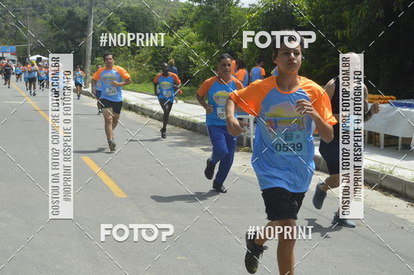 Buy your photos of the eventIV - CORRIDA ECOL�GICA DE MARIC� on Fotop