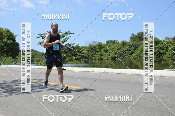 Buy your photos of the eventIV - CORRIDA ECOL�GICA DE MARIC� on Fotop