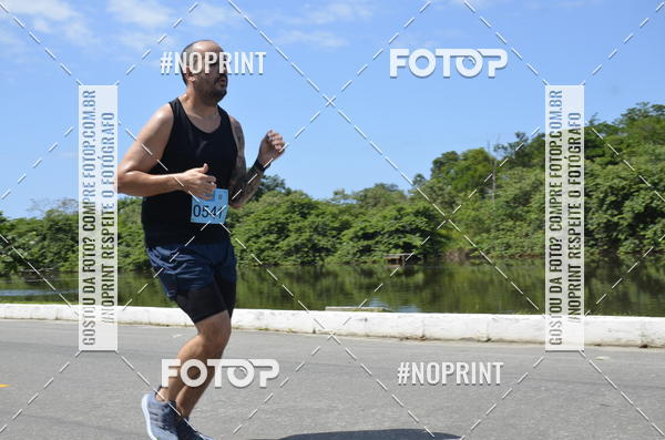 Buy your photos of the eventIV - CORRIDA ECOL�GICA DE MARIC� on Fotop