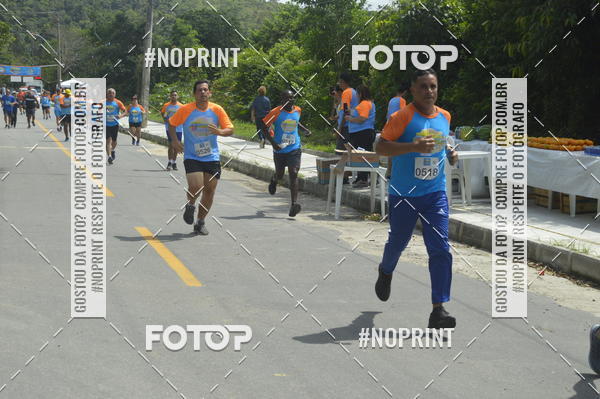 Buy your photos of the eventIV - CORRIDA ECOL�GICA DE MARIC� on Fotop