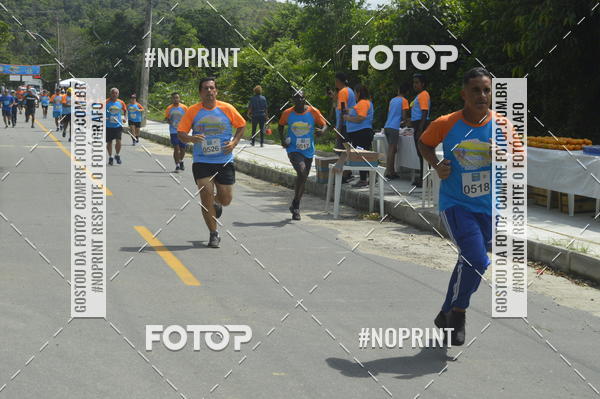 Buy your photos of the eventIV - CORRIDA ECOL�GICA DE MARIC� on Fotop