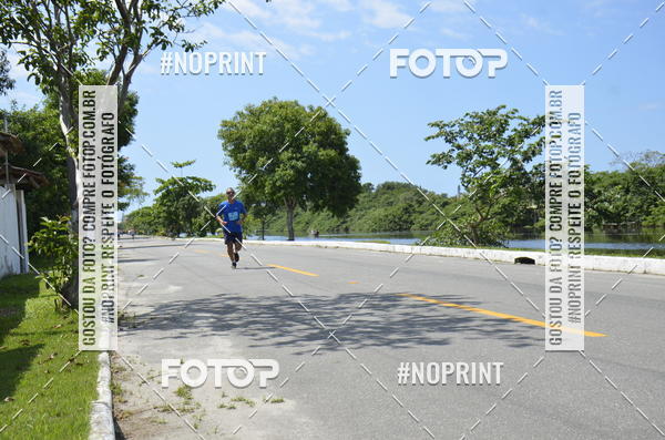 Buy your photos of the eventIV - CORRIDA ECOL�GICA DE MARIC� on Fotop