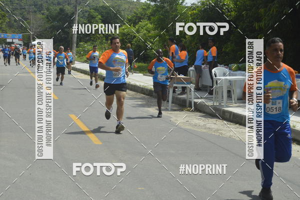 Buy your photos of the eventIV - CORRIDA ECOL�GICA DE MARIC� on Fotop