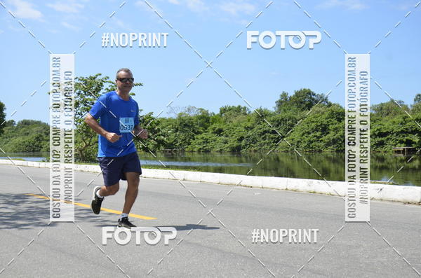 Buy your photos of the eventIV - CORRIDA ECOL�GICA DE MARIC� on Fotop