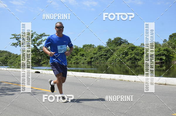 Buy your photos of the eventIV - CORRIDA ECOL�GICA DE MARIC� on Fotop