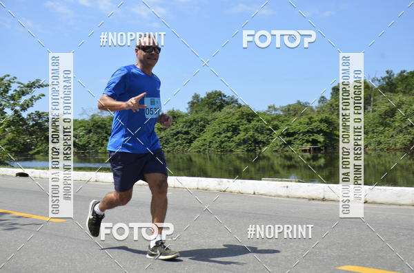 Buy your photos of the eventIV - CORRIDA ECOL�GICA DE MARIC� on Fotop