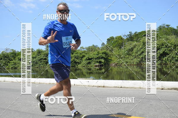 Buy your photos of the eventIV - CORRIDA ECOL�GICA DE MARIC� on Fotop